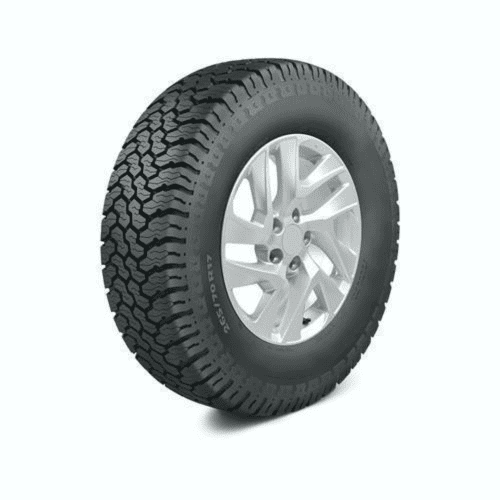 Pneumatiky osobní letní 285/65R17 116T Tigar ROAD TERRAIN XL