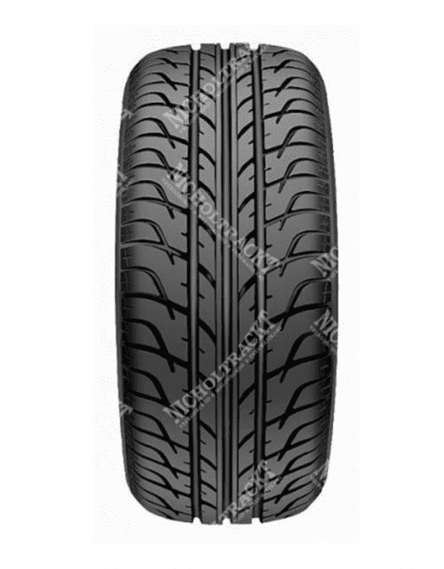 Pneumatiky osobní letní 295/30R18 98Y Bridgestone POTENZA S02A