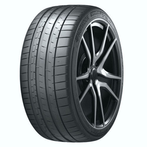 Pneumatiky osobní letní 295/30R24 108Y Hankook K129A VENTUS S1 EVO Z X XL