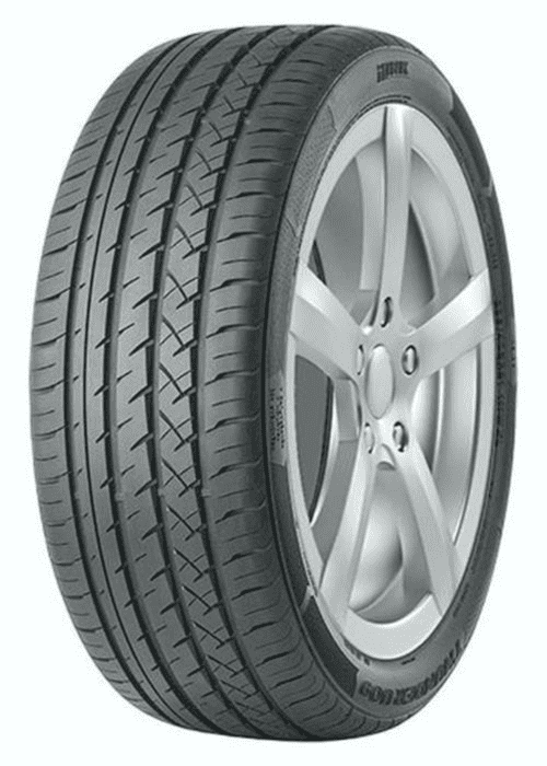 Pneumatiky osobní letní 295/35R21 107W ilink THUNDER U09 XL