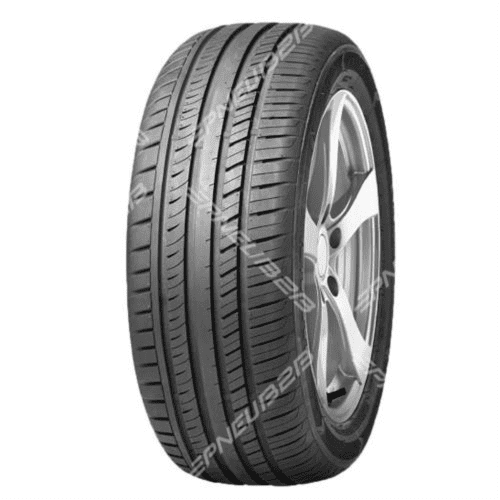 Pneumatiky osobní letní 295/35R21 107Y Infinity ENVIRO
