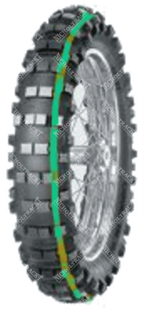 Pneumatiky osobní letní 295/40R20 106Y Continental CONTI CROSS CONTACT UHP