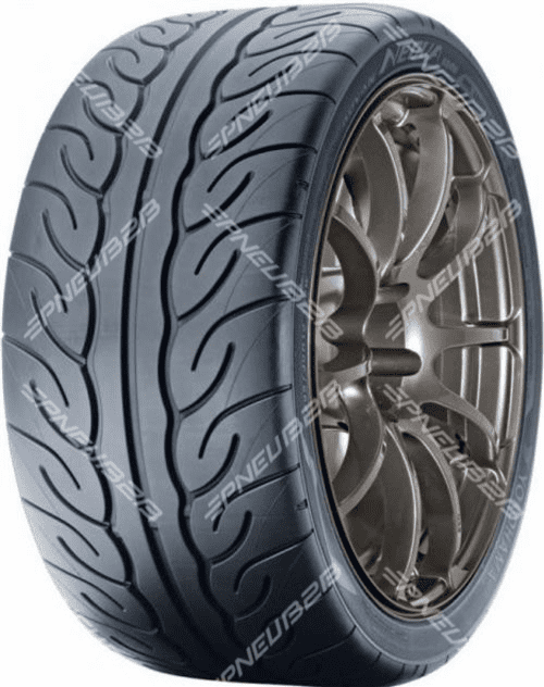 Pneumatiky osobní letní 305/30R19 102W Yokohama ADVAN NEOVA AD08R