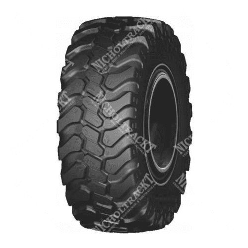 Pneumatiky osobní letní 305/30R19 102Y Bridgestone POTENZA S001