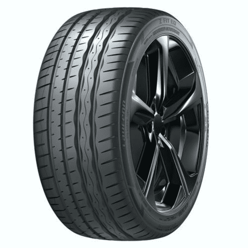 Pneumatiky osobní letní 305/30R19 102Y Laufenn LK03 Z FIT EQ XL