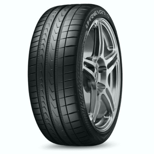 Pneumatiky osobní letní 305/30R20 103Y Vredestein ULTRAC VORTI R+ XL