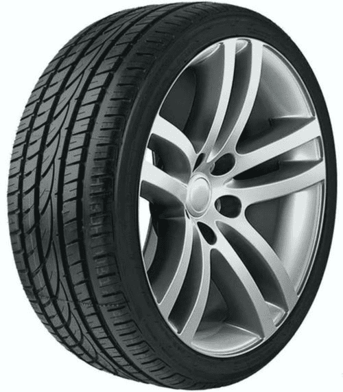Pneumatiky osobní letní 305/35R24 112V Powertrac CITYRACING SUV XL