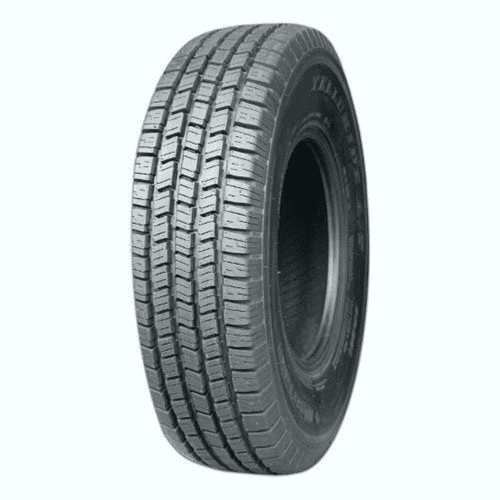Pneumatiky osobní letní 31/10.5R15 109Q Goodride SL309