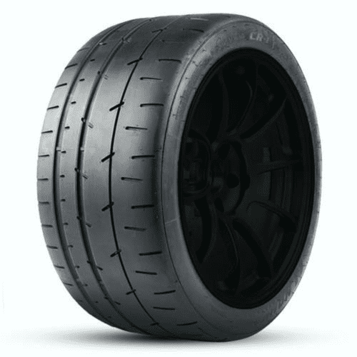 Pneumatiky osobní letní 315/30R18 98Y Nankang CR-S