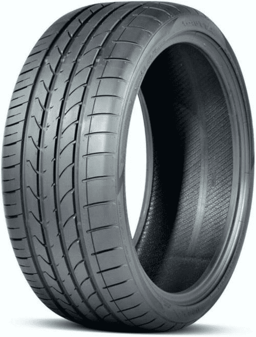 Pneumatiky osobní letní 315/35R20 110W Atturo AZ850 XL ROF-Dojazdová tech. Runflat 