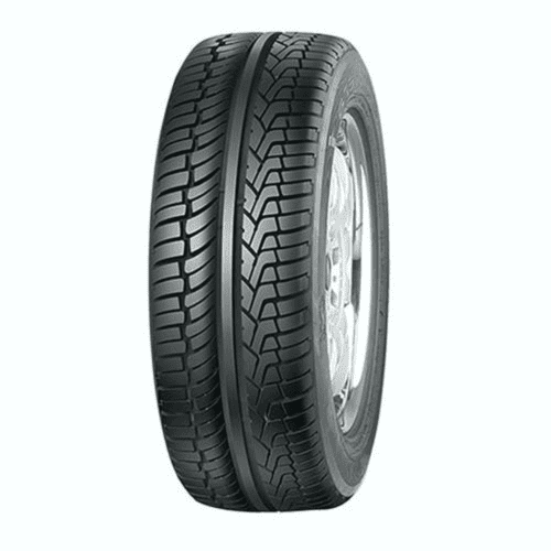 Pneumatiky osobní letní 315/35R20 110W Ep-tyres Accelera ACCELERA IOTA XL