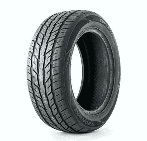 Pneumatiky osobní letní 315/35R20 110W Fronway EURUS 07 XL
