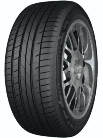 Pneumatiky osobní letní 315/35R20 110W Starmaxx INCURRO ST450 H/T
