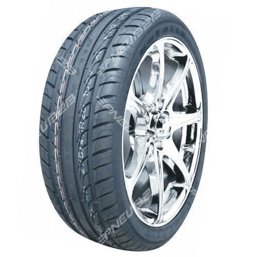 Pneumatiky osobní letní 315/35R20 110W Tracmax F110