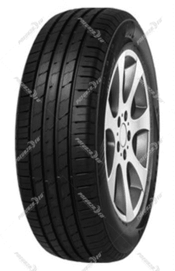 Pneumatiky osobní letní 315/35R20 110Y Imperial ECO SPORT SUV XL