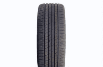 Pneumatiky osobní letní 315/35R20 110Y Tracmax X PRIVILO RS-01+ XL