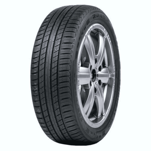 Pneumatiky osobní letní 315/35R21 111Y Roadx RX MOTION SU01 XL