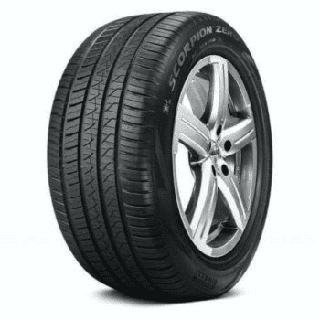 Pneumatiky osobní letní 315/40R21 115V Pirelli SCORPION ZERO ALL SEASON XL