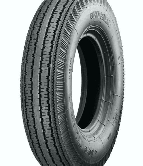 Pneumatiky osobní letní 4/R8 71L Heidenau P30