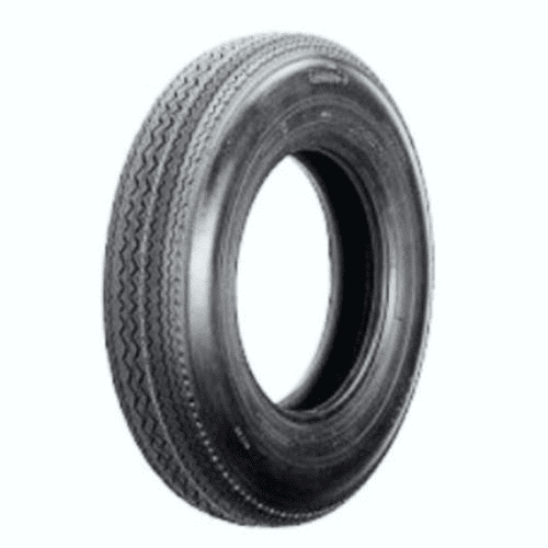 Pneumatiky osobní letní 5.9/R13 78P Camac BC110