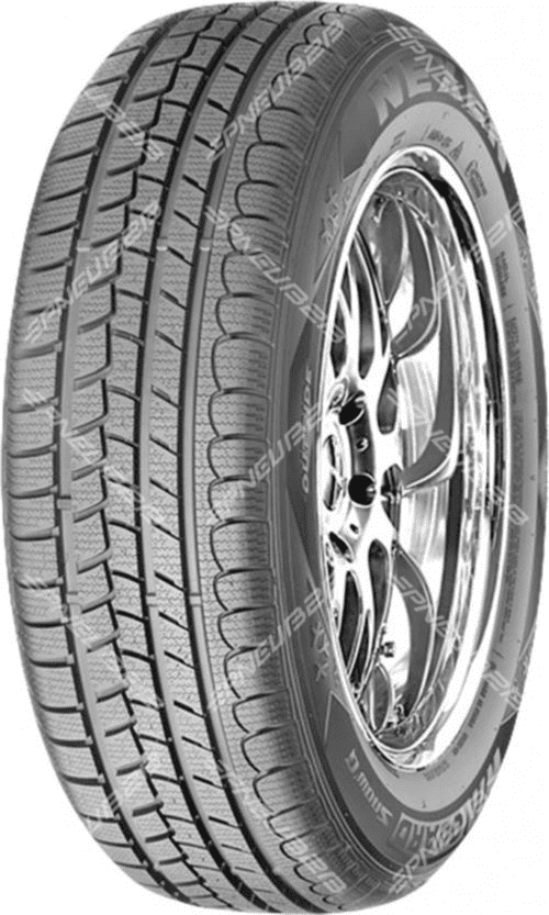 Pneumatiky osobní zimní 145/65R15 72T Nexen WINGUARD SNOW G WH1