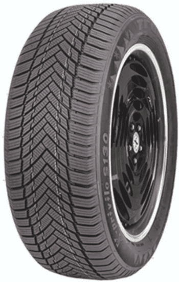 Pneumatiky osobní zimní 145/65R15 72T Tracmax X PRIVILO S-130