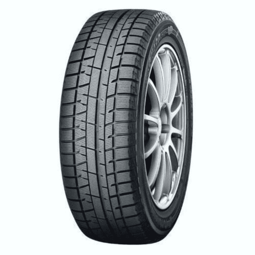 Pneumatiky osobní zimní 145/70R12 69Q Yokohama ICE GUARD IG50 PLUS