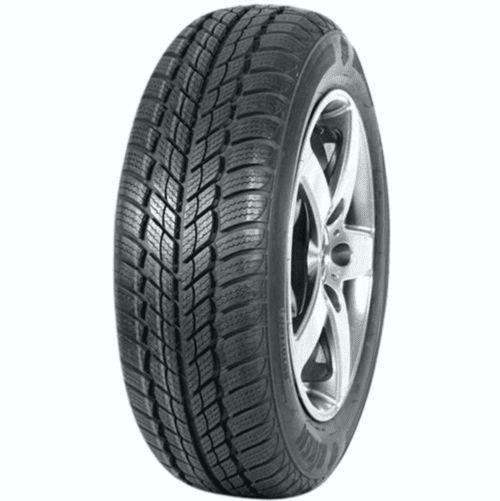 Pneumatiky osobní zimní 145/70R13 71Q Riken SNOWTIME