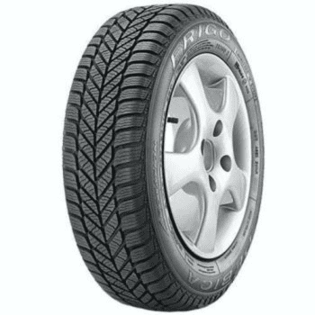 Pneumatiky osobní zimní 145/70R13 71T Debica FRIGO 2