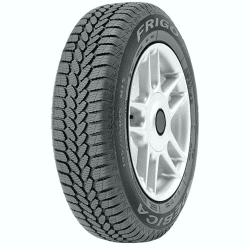 Pneumatiky osobní zimní 145/70R13 71T Debica FRIGO 21