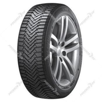 Pneumatiky osobní zimní 145/70R13 71T Laufenn LW31 I FIT+