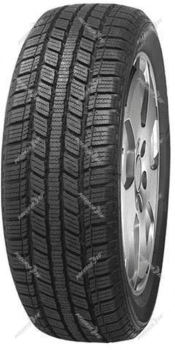 Pneumatiky osobní zimní 145/80R13 75T Tristar SNOWPOWER HP