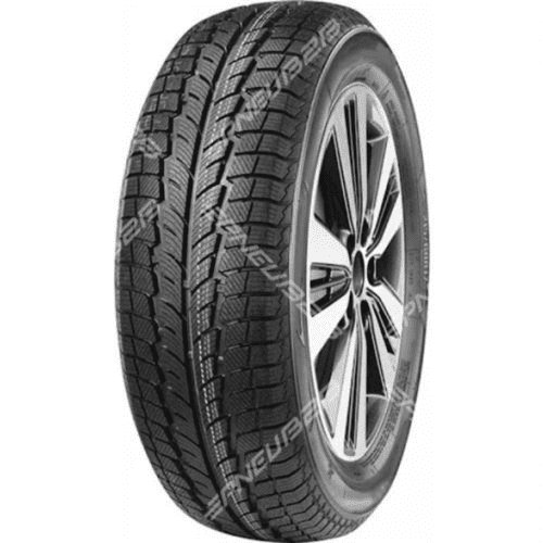 Pneumatiky osobní zimní 155/65R14 75T Aplus A501