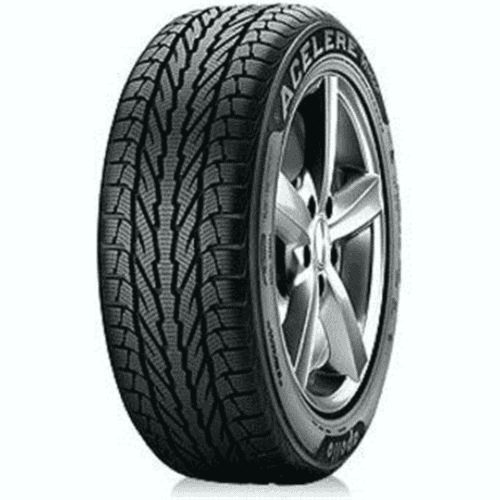 Pneumatiky osobní zimní 155/65R14 75T Apollo ACELERE WINTER