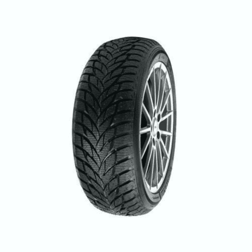 Pneumatiky osobní zimní 155/65R14 75T Milestone FULL WINTER