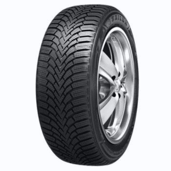 Pneumatiky osobní zimní 155/65R14 75T Sailun ICE BLAZER ALPINE+