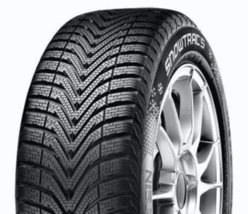 Pneumatiky osobní zimní 155/65R14 75T Vredestein SNOWTRAC 5