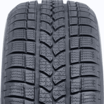 Pneumatiky osobní zimní 155/70R13 75Q Orium 601