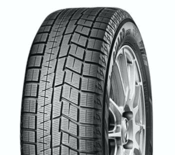 Pneumatiky osobní zimní 155/70R13 75Q Yokohama ICE GUARD IG60
