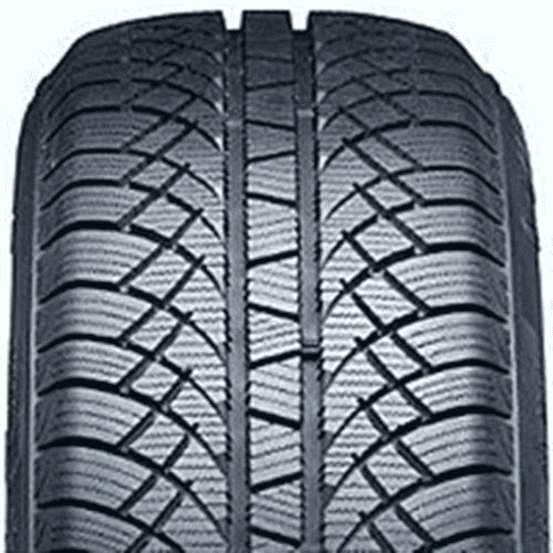 Pneumatiky osobní zimní 155/70R13 75T Aptany WINTER-MAX U1 RW611