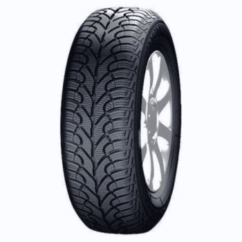 Pneumatiky osobní zimní 155/70R13 75T Fulda KRISTALL MONTERO 2