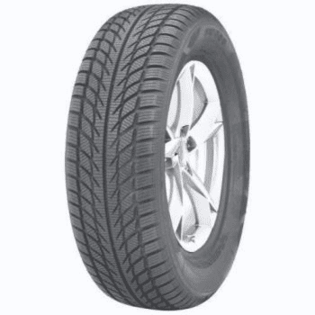 Pneumatiky osobní zimní 155/70R13 75T Goodride SW608 SNOWMASTER