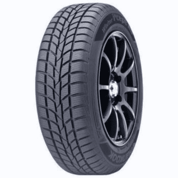 Pneumatiky osobní zimní 155/70R13 75T Hankook W442 WINTER ICEPT RS