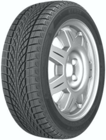 Pneumatiky osobní zimní 155/70R13 75T Kenda KR501 WINTERGEN 2