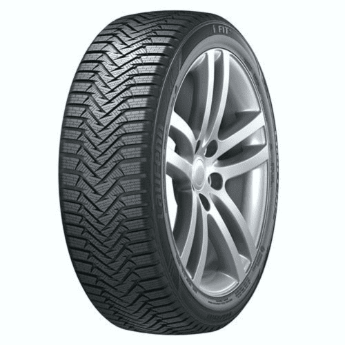 Pneumatiky osobní zimní 155/70R13 75T Laufenn LW31 I FIT+