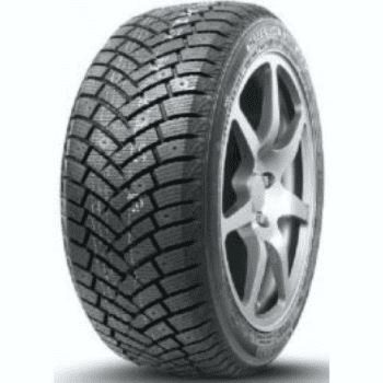 Pneumatiky osobní zimní 155/70R13 75T Leao WINTER DEFENDER GRIP