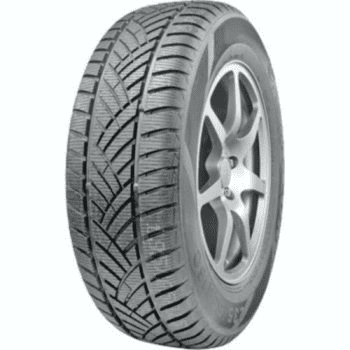 Pneumatiky osobní zimní 155/70R13 75T Leao WINTER DEFENDER HP