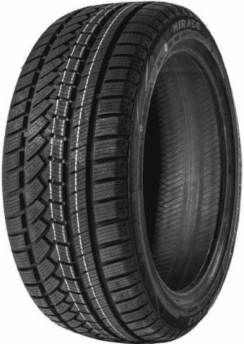 Pneumatiky osobní zimní 155/70R13 75T Mirage W562