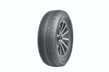 Pneumatiky osobní zimní 155/70R13 75T Royal Black ROYAL WINTER HP