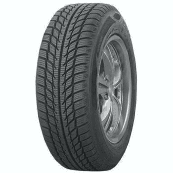 Pneumatiky osobní zimní 155/70R13 75T West Lake SW608 SNOWMASTER